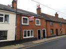 Photo of Benton Street, Hadleigh, IP7 5AT
