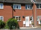 Photo of Georgina Court, Station Road, Castle Donington, DERBY, DE74 2NJ