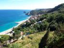Photo of A1 DominioSanSebastiano
