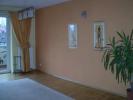 View more information