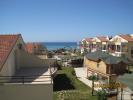 Photo of BEACH VILLAS