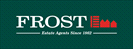 Frost Estate Agents (Sales)