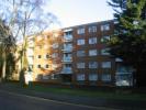 Photo of Guildford Court, 29 Surrey Road, Bournemouth, BH4 9HP