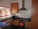 Cozinha / Kitchen