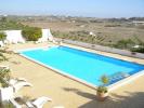 Piscina / Swimming 