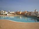 Piscina / Pool