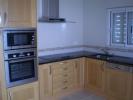 Cozinha / Kitchen