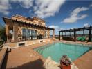 Villas with Pool