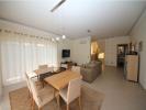 Living / Dining Roo
