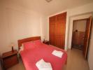 Quarto / Bedroom