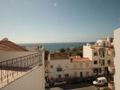 Vista / View