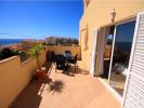 Vista/View