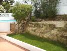 Jardim / Garden