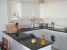 Cozinha / Kitchen