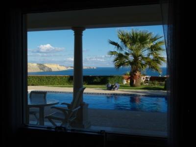 1. Vista / View