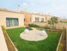 Photo of SAGRES, Vila do Bispo, Algarve, Portugal