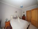 Quarto / Bedroom