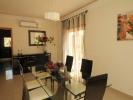 Sala / Lounge