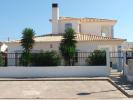 Photo of SAGRES, Vila do Bispo, Algarve, Portugal