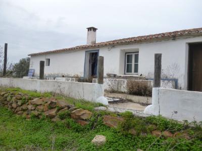1. Casa / House