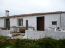Casa / House