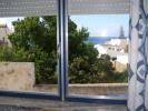 Photo of PRAIA DA LUZ, Lagos, Algarve, Portugal