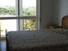 Quarto / Bedroom