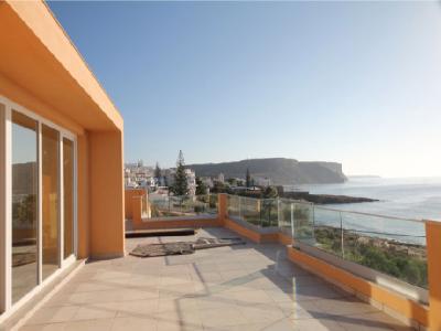 1. View from Terrace