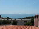 Photo of Salema, Vila do Bispo, Algarve, Portugal