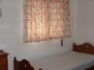 Quarto / Bedroom