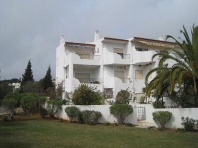 1. Exterior