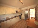 Cozinha / Kitchen