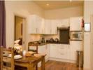 mieten Alquiler de residencias vacacionales Inglaterra, London, Notting Hill-London