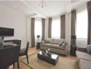 Alquiler de residencias vacacionales Inglaterra, London, Paddington-London