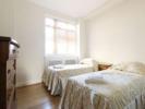 Locations de vacances L`Angleterre, London, Paddington-London