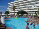 Photo of Apartment in Torviscas, Tenerife