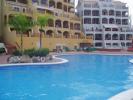 Apartment in Los Cristianos, Tenerife