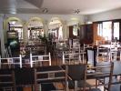Business in Playa de las Americas, Tenerife