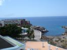 Photo of Studio in Playa Paraiso, Tenerife