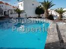 Photo of Studio in Torviscas, Tenerife