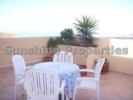 Photo of Apartment in Torviscas Alto, Tenerife