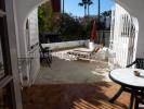Photo of Apartment in Torviscas, Tenerife