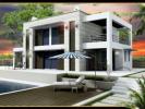 3 Bedroom House / Home in Yalikavak, Turkey