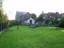 Photo of 102 Codnor Gate, Codnor, RIPLEY, Derbyshire