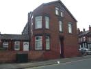 Photo of Nice Avenue - Harehills