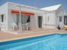 Photo of 3 bedroom House / Home in Lanzarote (Canary Islands), Spain