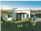 Photo of 2 bedroom House / Home in Lanzarote (Canary Islands), Spain